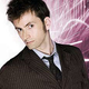 Illustration for article titled Dont Count The Tenth Doctor Out Just Yet